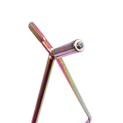 https://attachments.linkint.com.au/products/images_large/31593.jpg