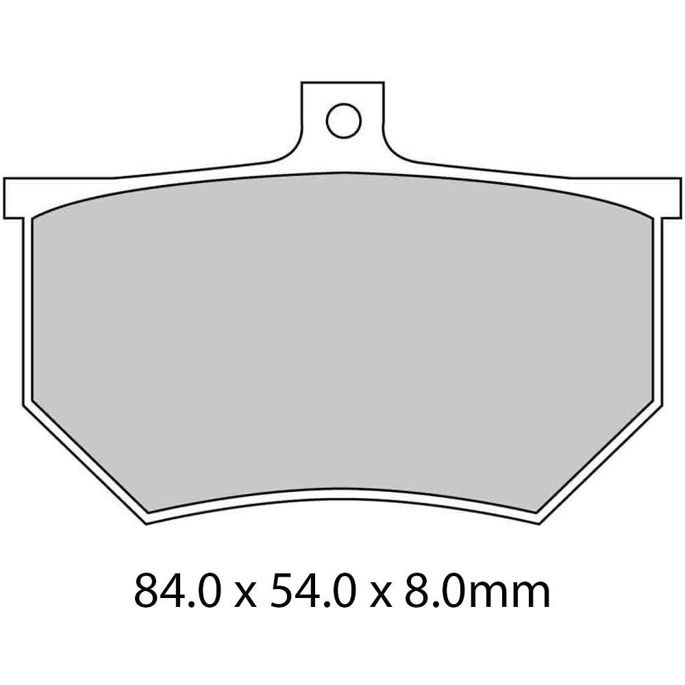 https://attachments.linkint.com.au/products/images_large/31630.jpg