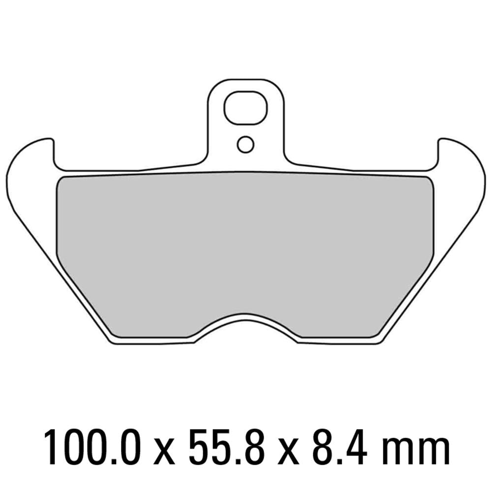 https://attachments.linkint.com.au/products/images_large/317.jpg