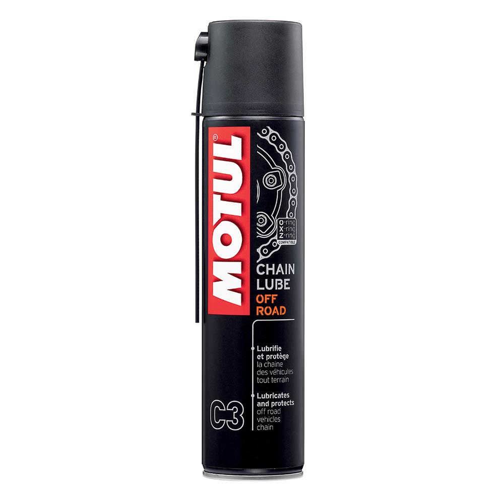 https://attachments.linkint.com.au/products/images_large/31831.jpg