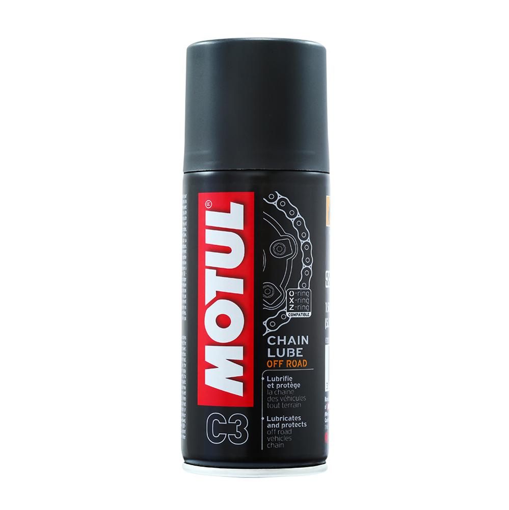 https://attachments.linkint.com.au/products/images_large/31875.jpg