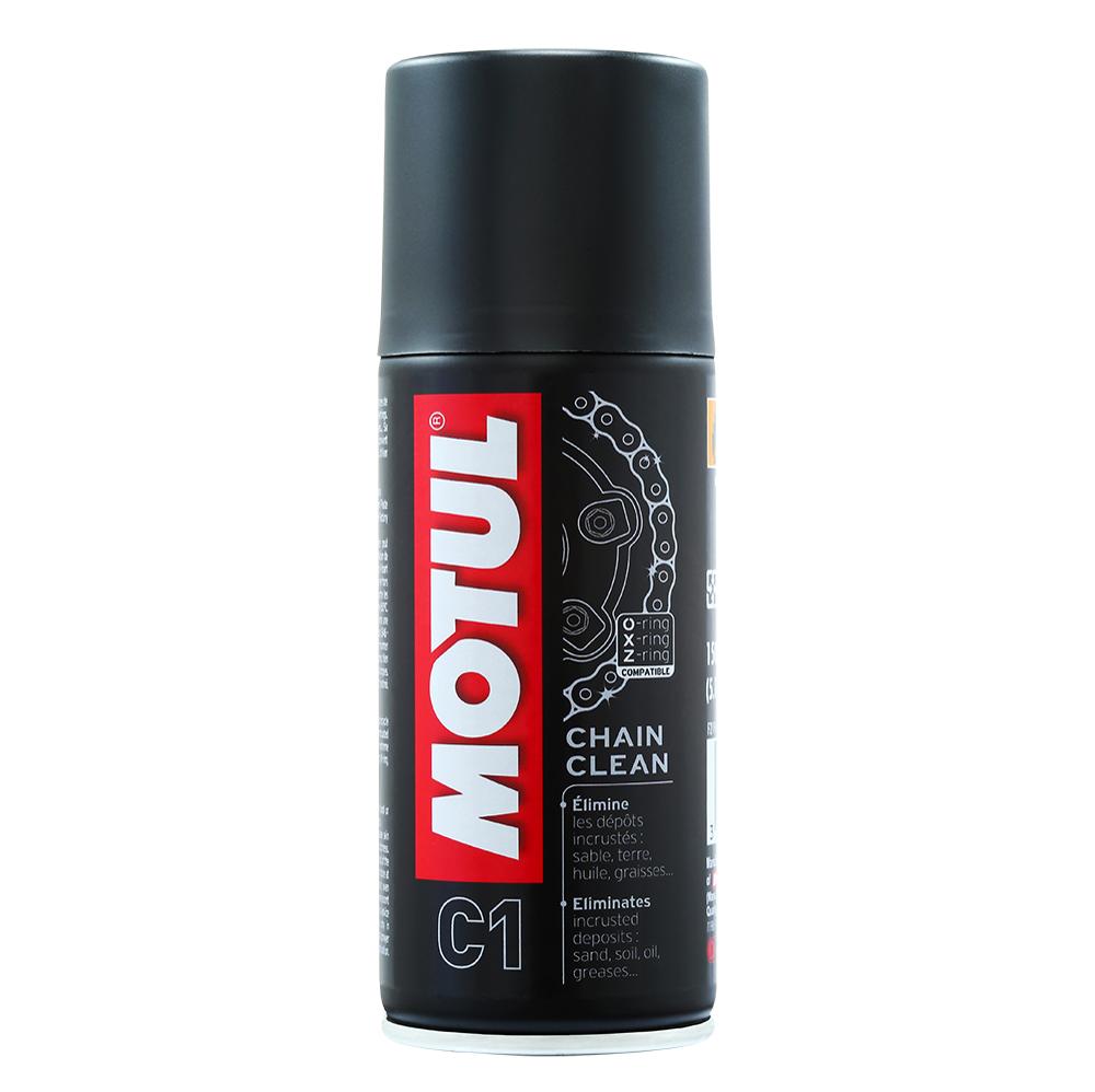 https://attachments.linkint.com.au/products/images_large/31883.jpg