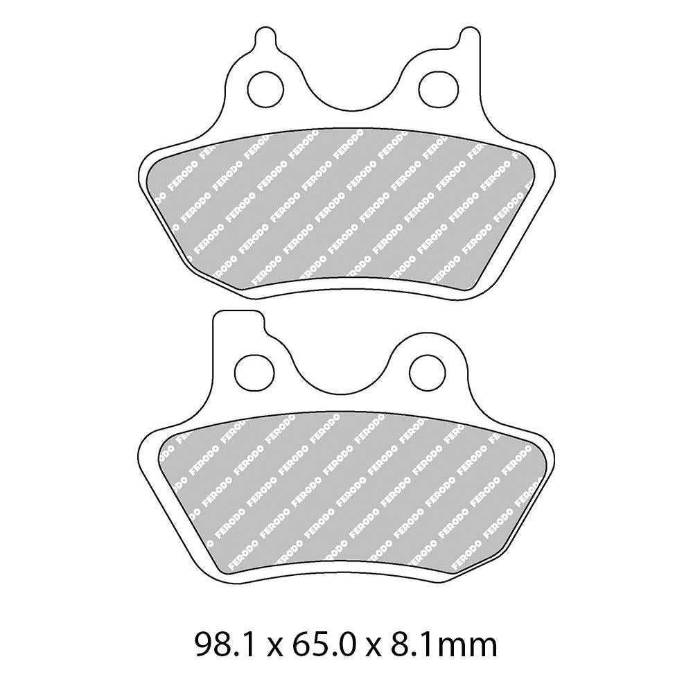 https://attachments.linkint.com.au/products/images_large/31967.jpg
