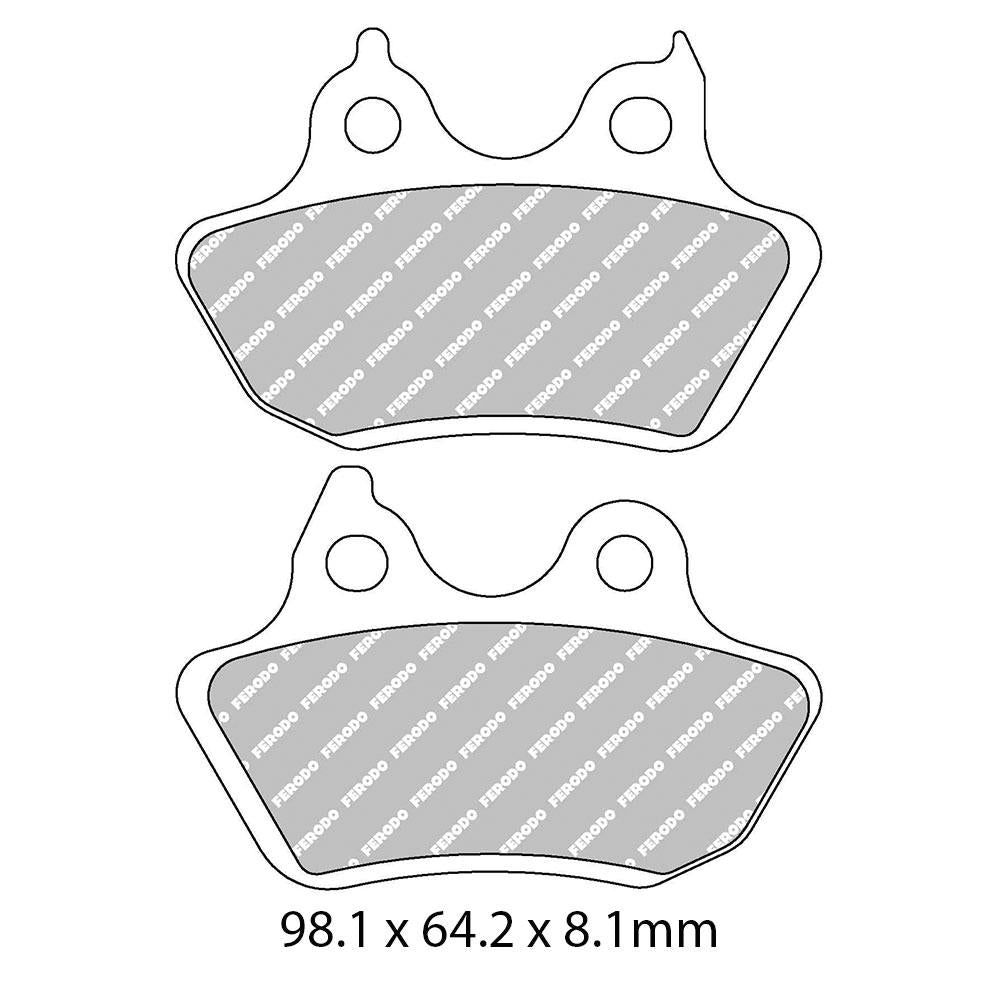 https://attachments.linkint.com.au/products/images_large/31973.jpg