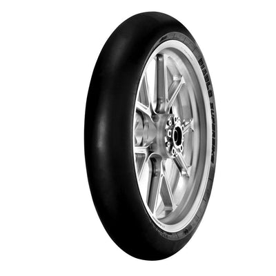 https://attachments.linkint.com.au/products/images_large/32035.jpg
