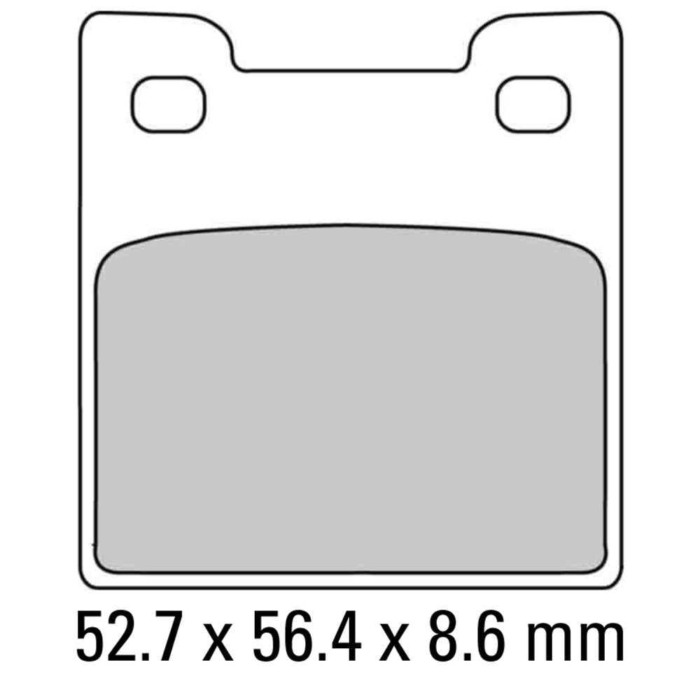 https://attachments.linkint.com.au/products/images_large/321.jpg