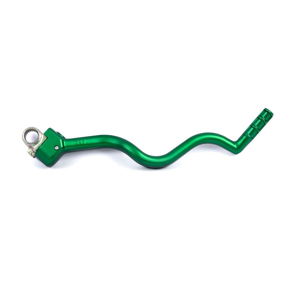https://attachments.linkint.com.au/products/images_large/32141.jpg