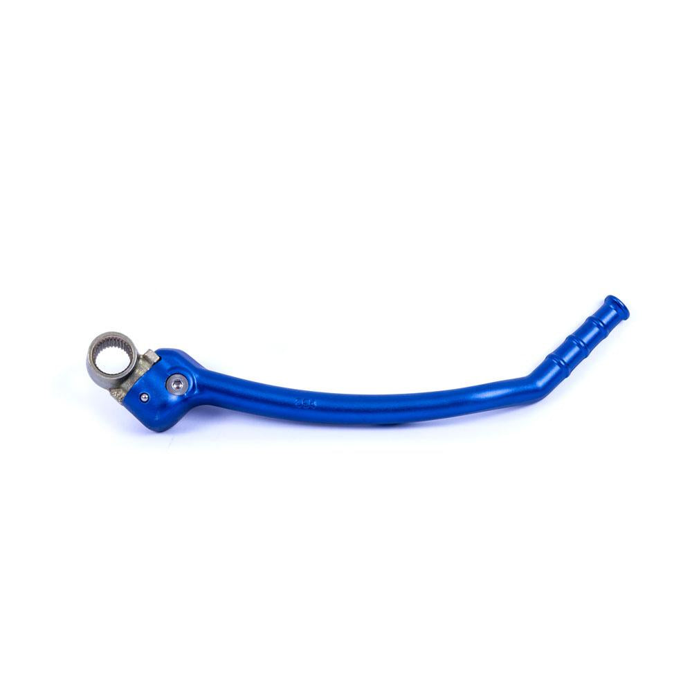 https://attachments.linkint.com.au/products/images_large/32143.jpg