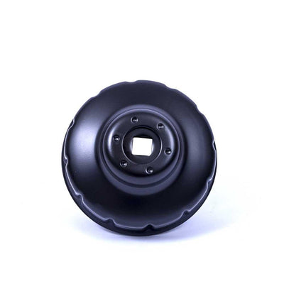 https://attachments.linkint.com.au/products/images_large/32149.jpg