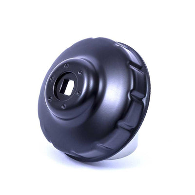 https://attachments.linkint.com.au/products/images_large/32151.jpg