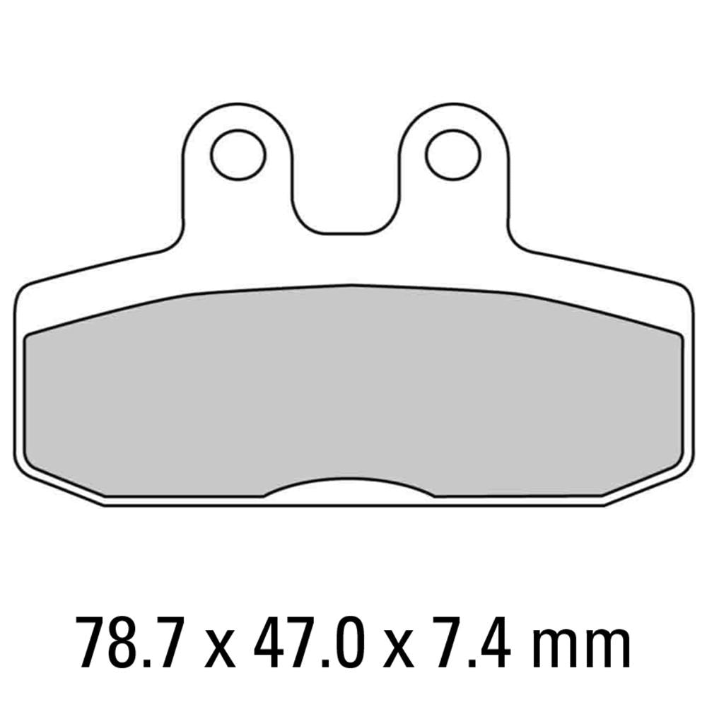 https://attachments.linkint.com.au/products/images_large/322.jpg