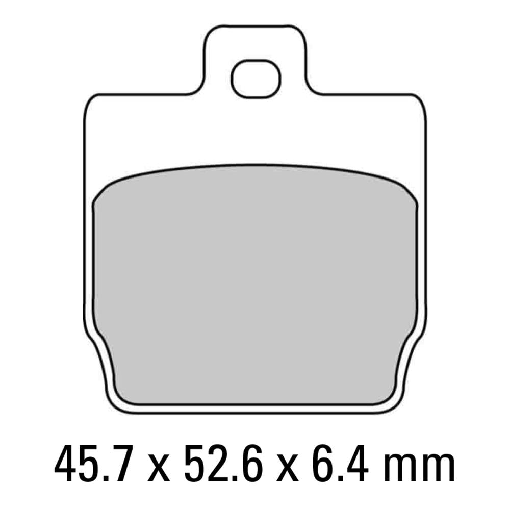 https://attachments.linkint.com.au/products/images_large/323.jpg