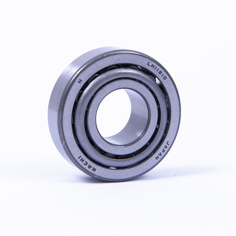 https://attachments.linkint.com.au/products/images_large/32329.jpg