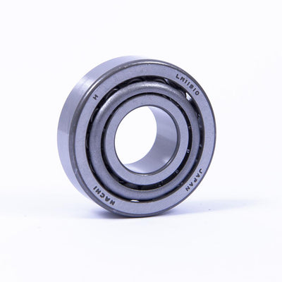 https://attachments.linkint.com.au/products/images_large/32329.jpg