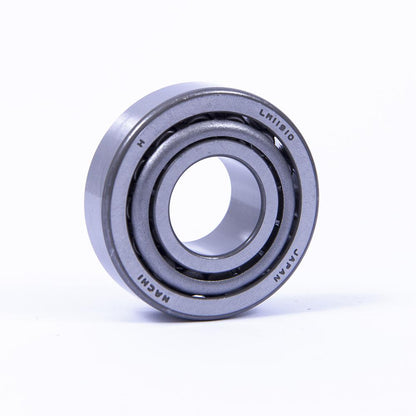 https://attachments.linkint.com.au/products/images_large/32329.jpg