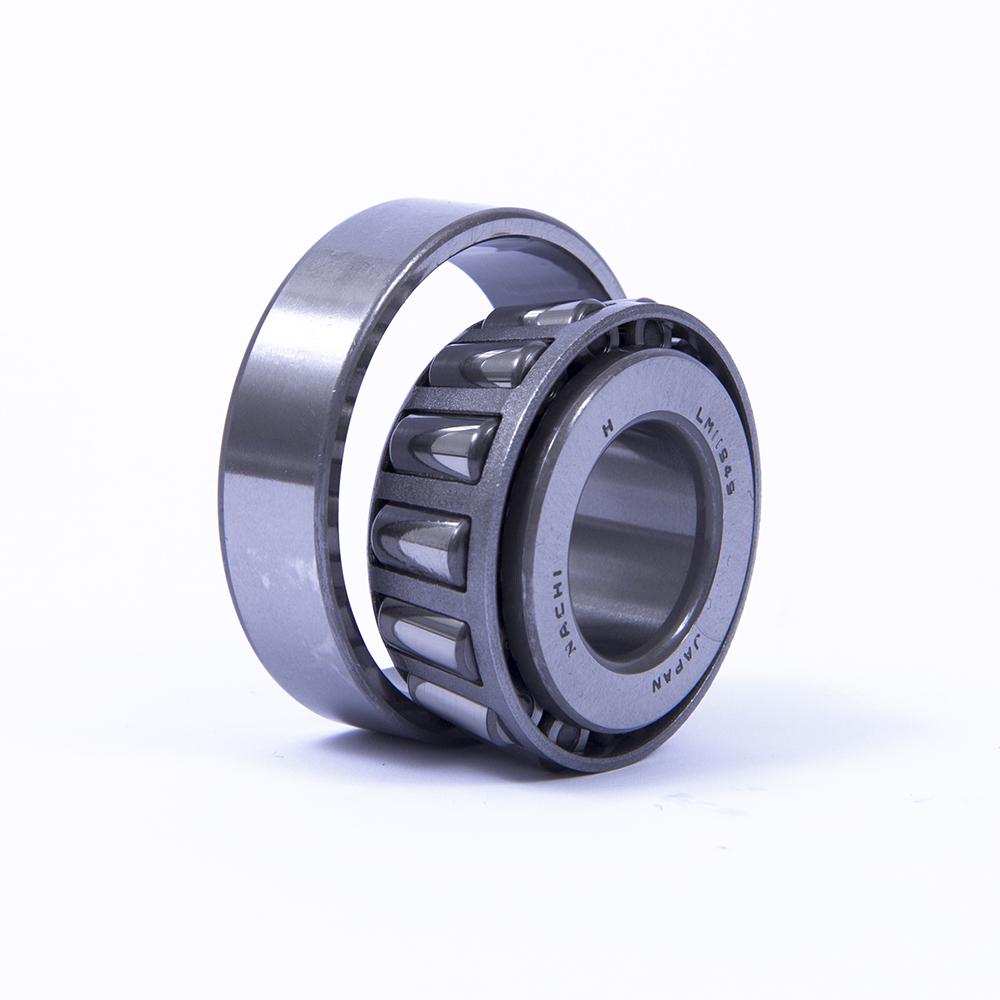 https://attachments.linkint.com.au/products/images_large/32333.jpg