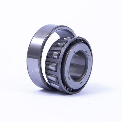 https://attachments.linkint.com.au/products/images_large/32333.jpg