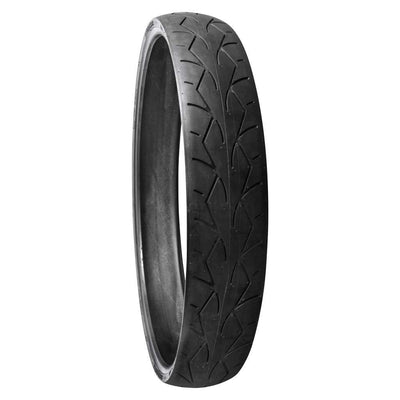 https://attachments.linkint.com.au/products/images_large/32335.jpg