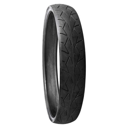 https://attachments.linkint.com.au/products/images_large/32335.jpg