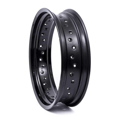 https://attachments.linkint.com.au/products/images_large/32347.jpg
