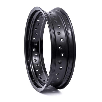 https://attachments.linkint.com.au/products/images_large/32347.jpg