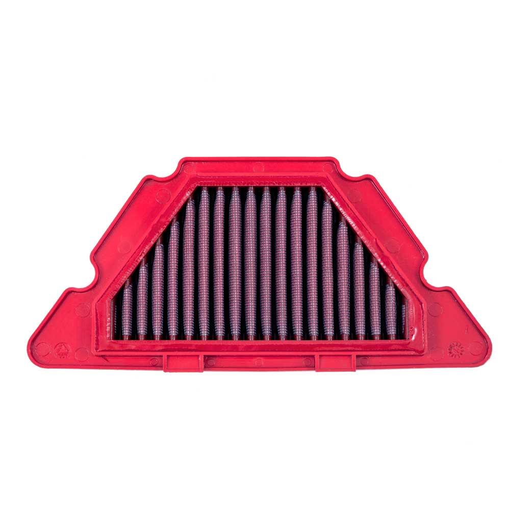 https://attachments.linkint.com.au/products/images_large/32433.jpg