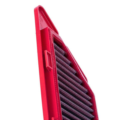 https://attachments.linkint.com.au/products/images_large/32435.jpg
