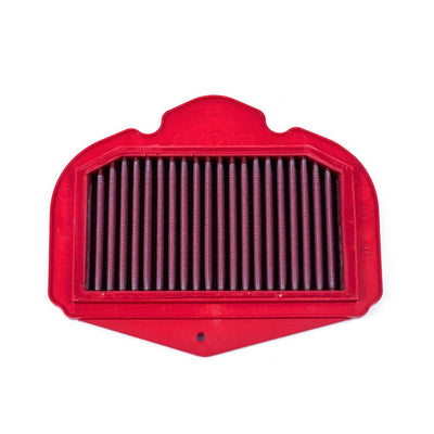 https://attachments.linkint.com.au/products/images_large/32449.jpg