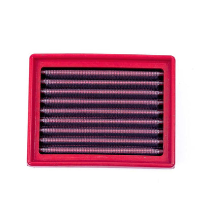 https://attachments.linkint.com.au/products/images_large/32467.jpg