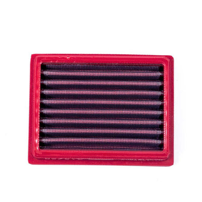 https://attachments.linkint.com.au/products/images_large/32471.jpg