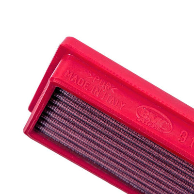 https://attachments.linkint.com.au/products/images_large/32473.jpg