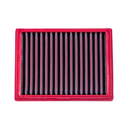 https://attachments.linkint.com.au/products/images_large/32479.jpg
