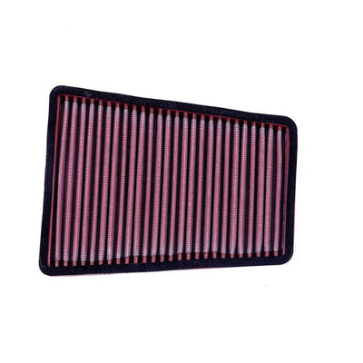 https://attachments.linkint.com.au/products/images_large/32487.jpg