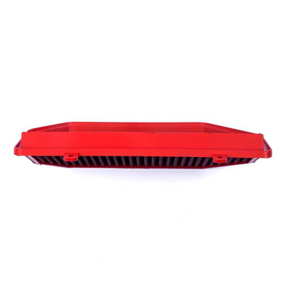 https://attachments.linkint.com.au/products/images_large/32495.jpg