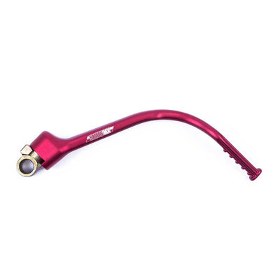 https://attachments.linkint.com.au/products/images_large/32499.jpg
