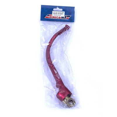 https://attachments.linkint.com.au/products/images_large/32501.jpg