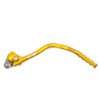 https://attachments.linkint.com.au/products/images_large/32511.jpg