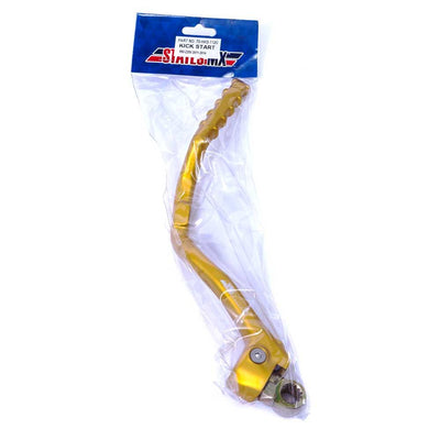 https://attachments.linkint.com.au/products/images_large/32513.jpg