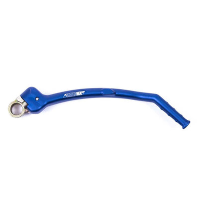 https://attachments.linkint.com.au/products/images_large/32525.jpg
