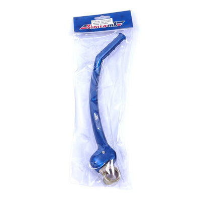 https://attachments.linkint.com.au/products/images_large/32527.jpg
