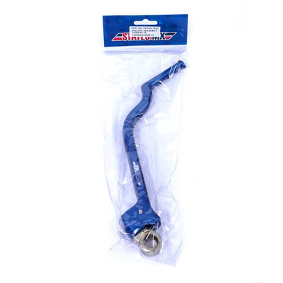 https://attachments.linkint.com.au/products/images_large/32531.jpg