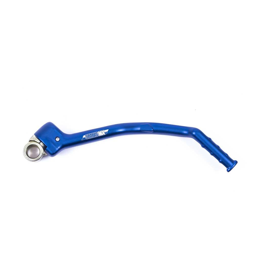 https://attachments.linkint.com.au/products/images_large/32533.jpg