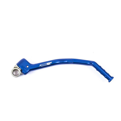https://attachments.linkint.com.au/products/images_large/32533.jpg