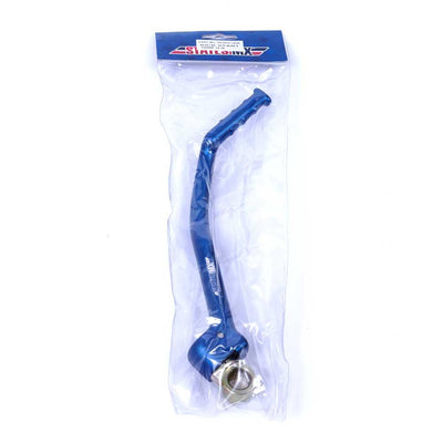 https://attachments.linkint.com.au/products/images_large/32535.jpg