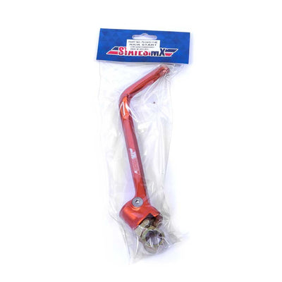 https://attachments.linkint.com.au/products/images_large/32609.jpg
