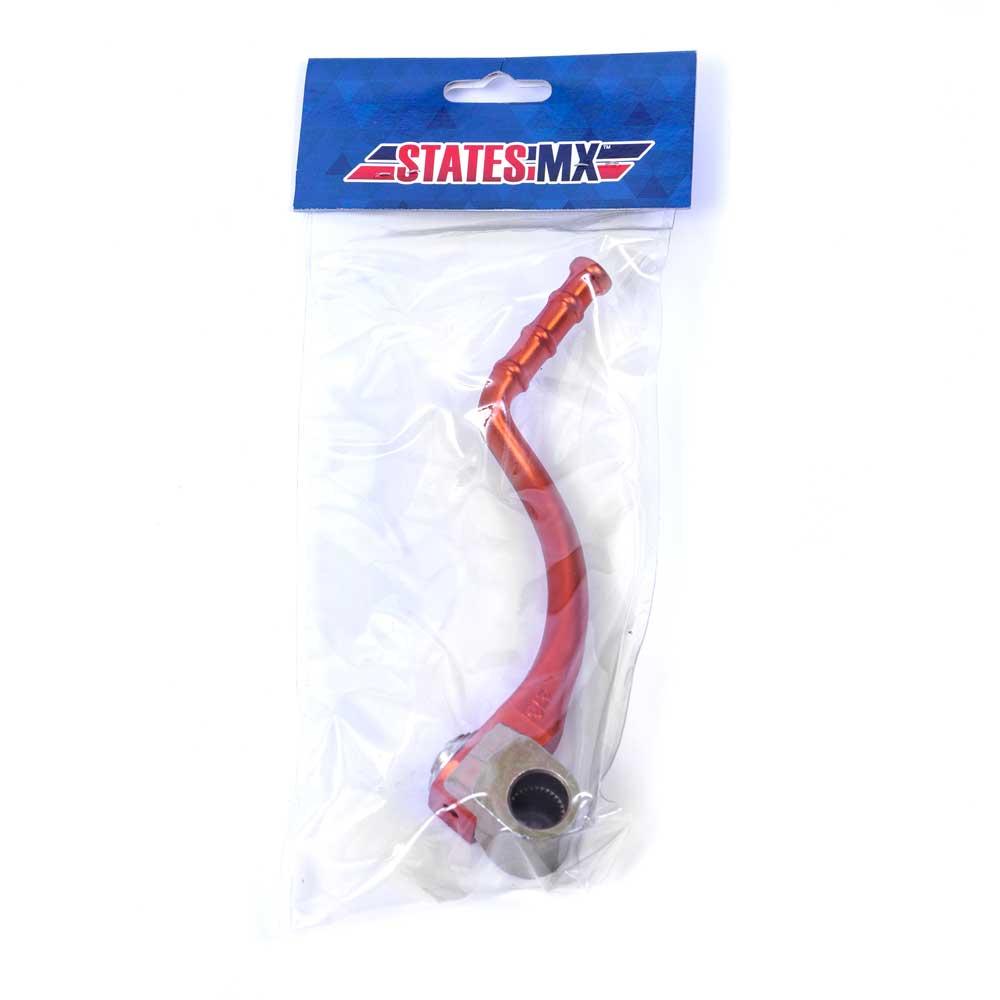 https://attachments.linkint.com.au/products/images_large/32617.jpg