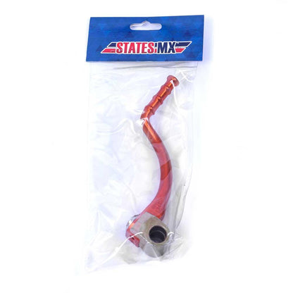 https://attachments.linkint.com.au/products/images_large/32617.jpg