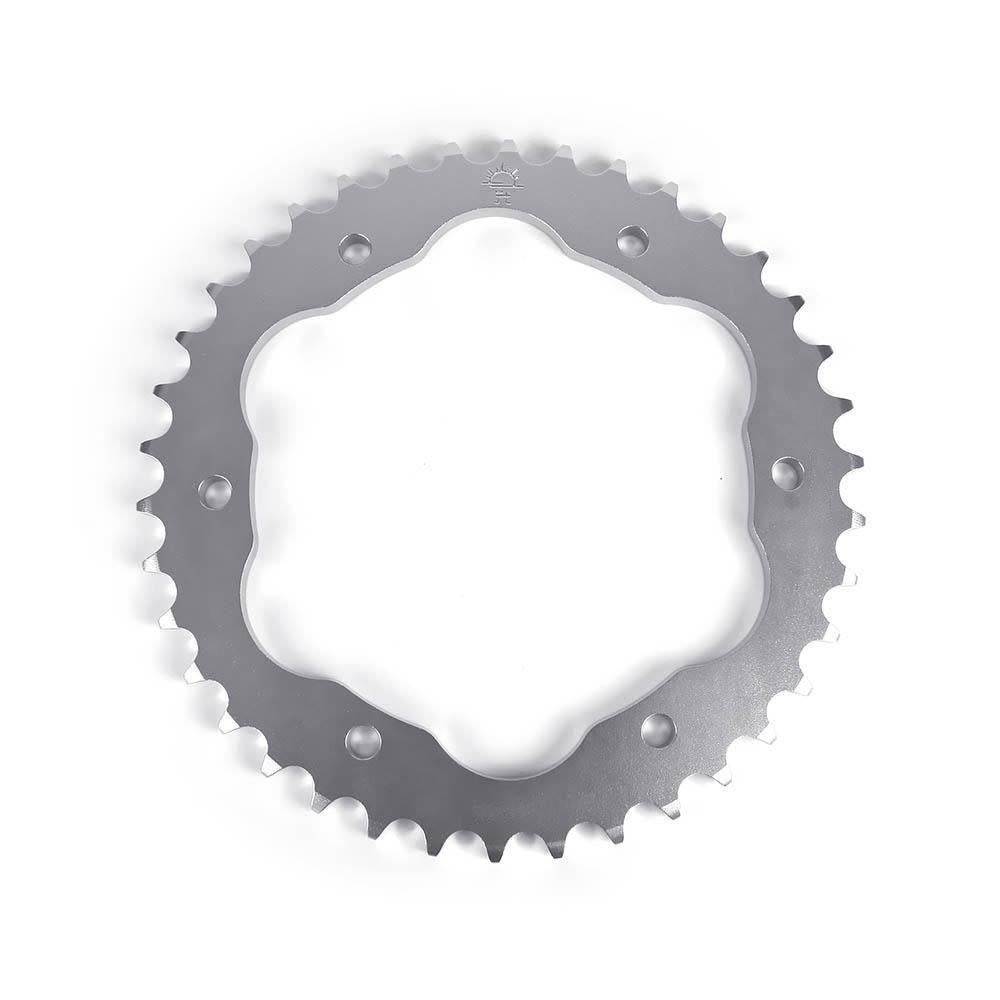 https://attachments.linkint.com.au/products/images_large/32641.jpg