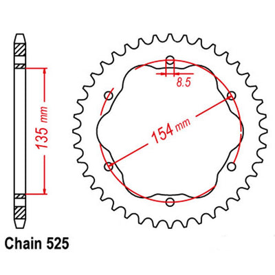 https://attachments.linkint.com.au/products/images_large/32657.jpg
