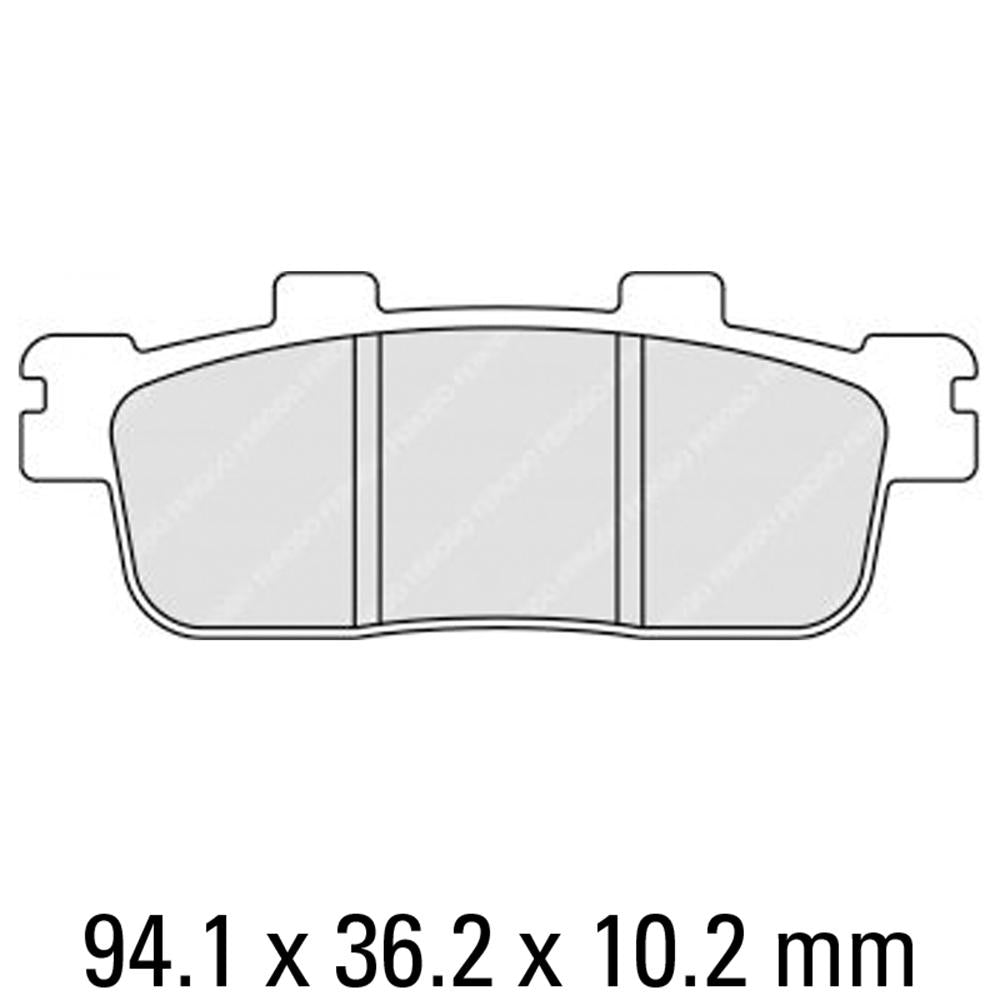 https://attachments.linkint.com.au/products/images_large/32763.jpg